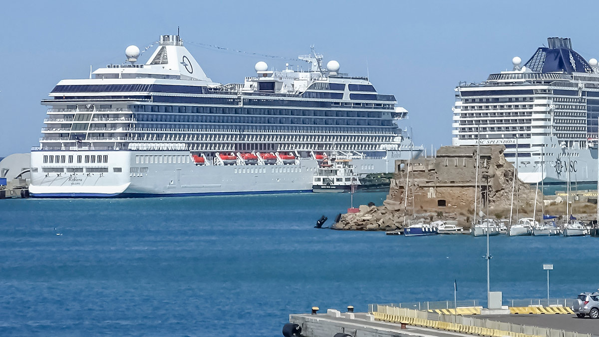 Civitavecchia-Port-to-Rome-Airports