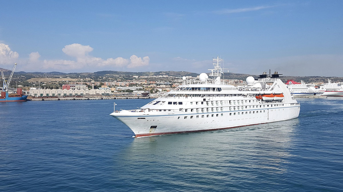 fiumicino-airport-to-civitavecchia-port