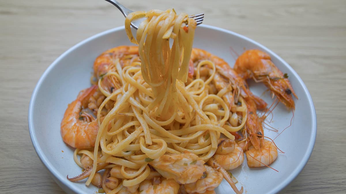 sea_food-civitavecchia