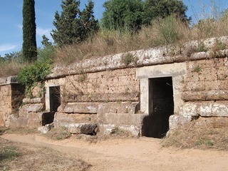cerveteri-day-trip