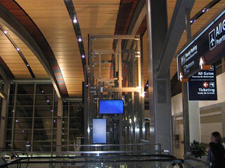 early-morning-departure_fiumicino-airport