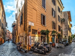 fiumicino-airport-to-rome