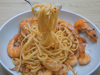 sea_food-civitavecchia