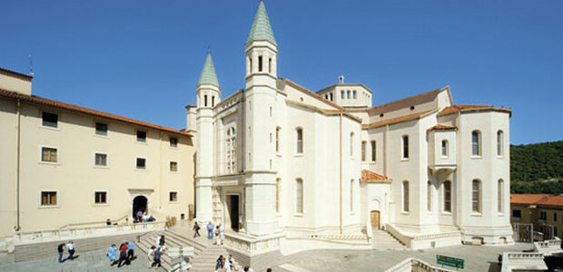 assisi-tour