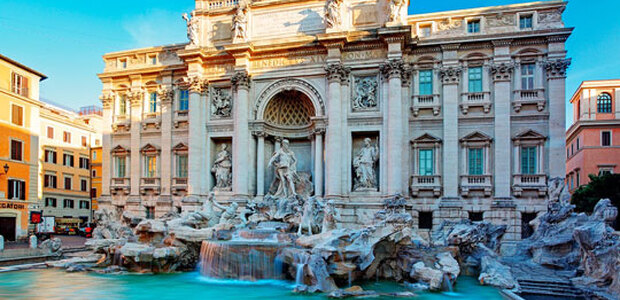 roma-tour