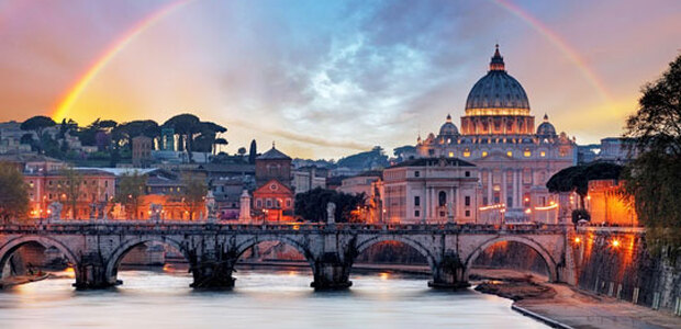 roma-tour