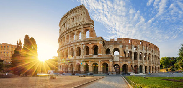 roma-tour