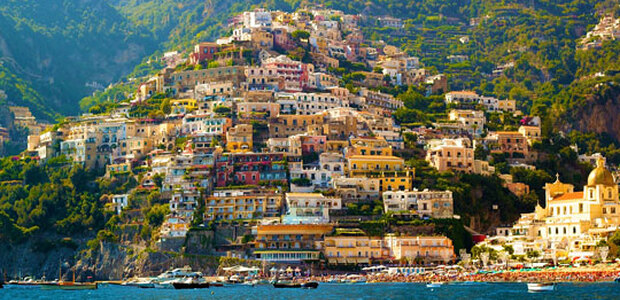 sorrento-tour