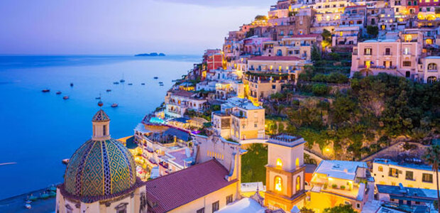 sorrento-tour