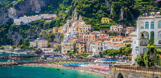 sorrento-tour
