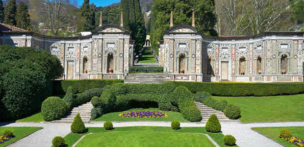 tivoli-tour