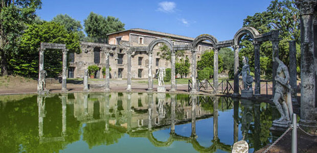 tivoli-tour