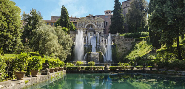 tivoli-tour