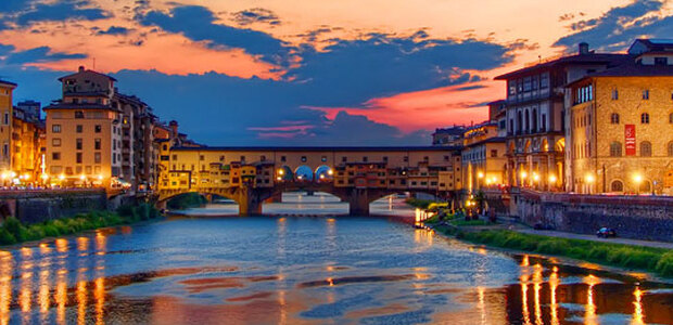 tour-firenze-e-siena-1