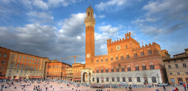 tour-firenze-e-siena-1